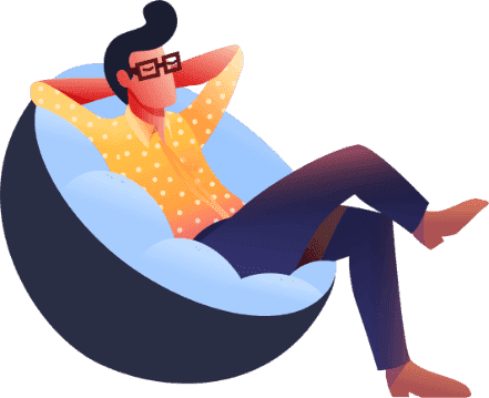 卡密批发市场的免费ddos压力测试平台