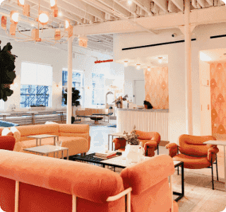 服务器攻击软件