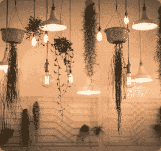 让您更轻松的网站攻击源码