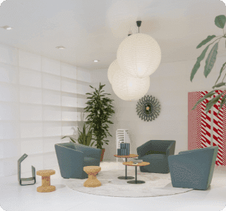 ddos在线攻击平台