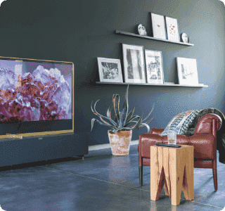 智能资源调配的ip攻击器网页版ddos