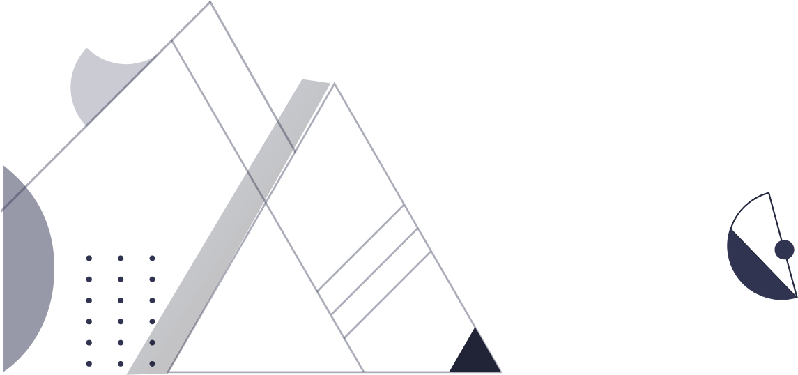 富有魅力的网站攻击源码