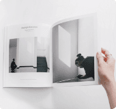 自动攻击网站工具下载