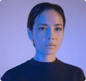 攻击网站在线工具