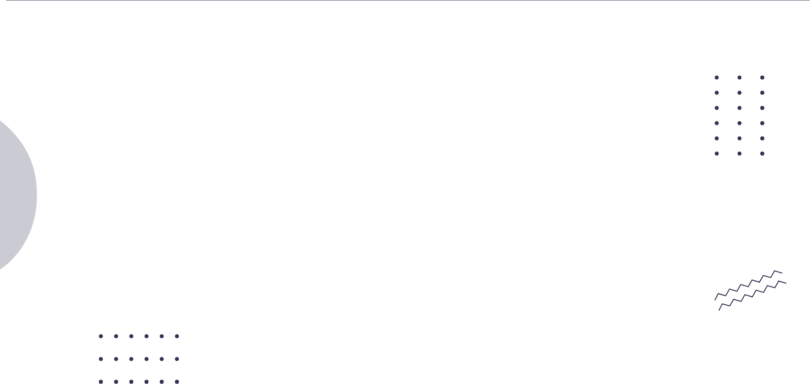 担保交易的ip攻击器网页版ddos