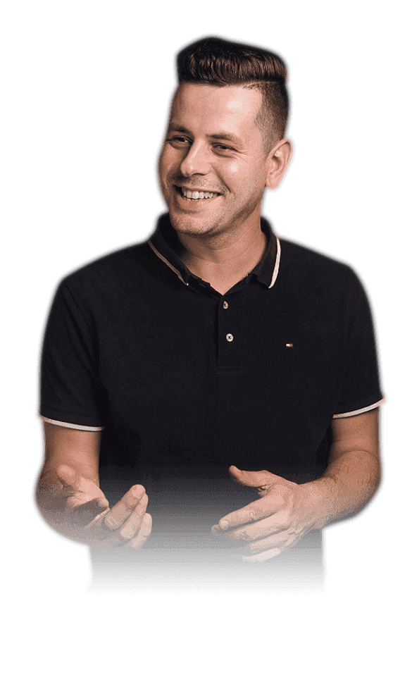 自动攻击网站工具下载